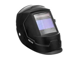 Фото товара «Маска сварщика Сварог PRO B40»