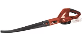 Фото товара «Аккумуляторная воздуходувка Einhell PXC GE-CL 18 Li E-Solo (без акк. и з/у)»