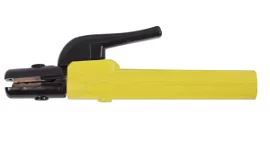 Фото товара «Держатель электродов Lava 2012 (500А)»