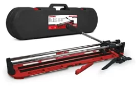 Товар «Плиткорез ручной Crown CT44058 BMC» Фото товара «Плиткорез ручной Crown CT44058 BMC»