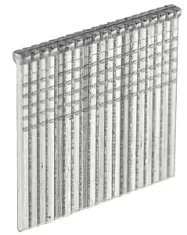 Вы смотрели Гвозди для пневмостеплера Elitech 18Ga 35 мм (5000 шт)