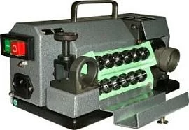 Фото товара «Станок для заточки сверл Elmos BG 150»