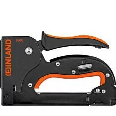 Раннее вы смотрели Степлер металлический Finland регулируемый усиленный (1608) Вы смотрели Степлер металлический Finland регулируемый усиленный (1608)