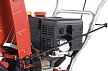 Снегоуборщик бензиновый Geos SnowLine 560 ll – №8