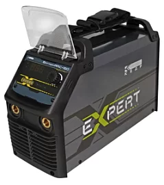 Фото товара «Сварочный аппарат Кедр BatteryARC-180 Expert аккумуляторный»