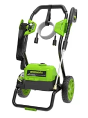 Раннее вы смотрели Мойка высокого давления Greenworks GPW2000 II Вы смотрели Мойка высокого давления Greenworks GPW2000 II