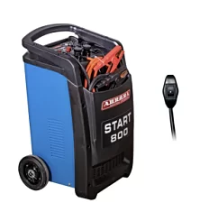 Раннее вы смотрели Пуско-зарядное устройство Aurora Start 800 ДУ Вы смотрели Пуско-зарядное устройство Aurora Start 800 ДУ