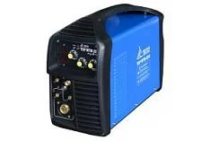 Вы смотрели Сварочный аппарат TSS TOP MTM-200