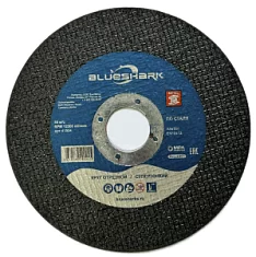 Раннее вы смотрели Диск по металлу Blueshark №506 125х1,6х22,2 мм Вы смотрели Диск по металлу Blueshark №506 125х1,6х22,2 мм