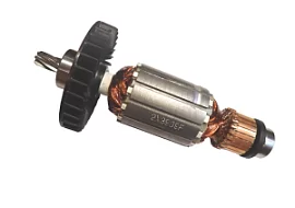 Фото товара «Якорь (ротор) для дисковой пилы Makita HS 7601/ 7600»