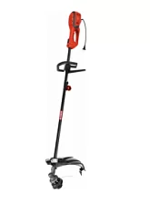 Раннее вы смотрели Триммер электрический Elitech ТЭ 1240В (E1602.025.00) Вы смотрели Триммер электрический Elitech ТЭ 1240В (E1602.025.00)