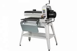 Товар «Станок барабанный шлифовальный Jet JWDS-2244-M» Фото товара «Станок барабанный шлифовальный Jet JWDS-2244-M»