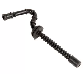 Фото товара «Шланг топливный IGP для бензопил MS210/ 230/ 250 »