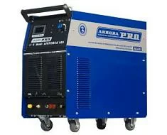 Раннее вы смотрели Аппарат плазменной резки Aurora PRO Airforce 160 Вы смотрели Аппарат плазменной резки Aurora PRO Airforce 160