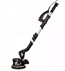 Раннее вы смотрели Шлифовальная машина для стен и потолка Schtaer 3000F3 Вы смотрели Шлифовальная машина для стен и потолка Schtaer 3000F3