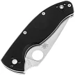 Нож Spyderco Tenacious (122GP) – фото №4 Нож Spyderco Tenacious (122GP) – №4