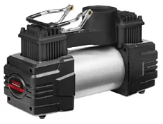 Вы смотрели Компрессор автомобильный Crown CT36068