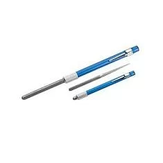 Вы смотрели Точилка для ножей Buck Knives Diamond Pocket Sharpener (97070)