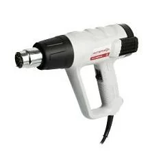 Раннее вы смотрели Фен строительный Интерскол ФЭ 2000ЭМ Вы смотрели Фен строительный Интерскол ФЭ 2000ЭМ