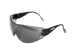 Вы смотрели Очки защитные Oregon, черные (Q515070)