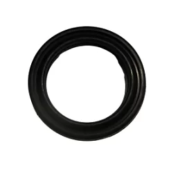 Фото товара «Кольцо фрикционное для снегоуборщика Сангарден, Форвард, Патриот, Профер 010136S2(72х100х14)»