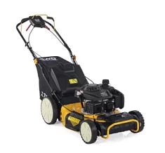 Вы смотрели Газонокосилка бензиновая ZimAni LC353AWD