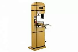 Фото товара «Станок ленточнопильный Powermatic PM1500-T 400В»