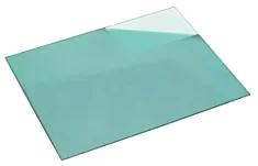 Раннее вы смотрели Пластина защитная для сварочной маски 115х86 мм Вы смотрели Пластина защитная для сварочной маски 115х86 мм