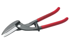 Раннее вы смотрели Ножницы по металлу NWS Pelikan 300 мм Вы смотрели Ножницы по металлу NWS Pelikan 300 мм