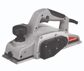 Фото товара «Рубанок Интерскол Р-110/1100М»