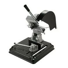 Раннее вы смотрели Стойка для УШМ Wolfcraft 180/ 230 мм Вы смотрели Стойка для УШМ Wolfcraft 180/ 230 мм