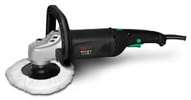 Фото товара «Полировальная машина DWT OPP13-180 TVM »