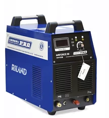 Раннее вы смотрели Аппарат плазменной резки Aurora PRO Airforce 80 Вы смотрели Аппарат плазменной резки Aurora PRO Airforce 80