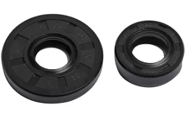 Товар «Комплект сальников коленвала IGP для бензопил Champion 137/ 142/ 237/ 241 » Фото товара «Комплект сальников коленвала IGP для бензопил Champion 137/ 142/ 237/ 241 »