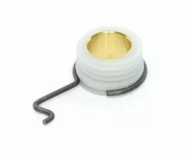 Фото товара «Червяк маслонасоса IGP для бензопил Stihl MS180/ 230/ 250 »