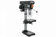 Раннее вы смотрели Станок сверлильный Jet JDP-13 Вы смотрели Станок сверлильный Jet JDP-13