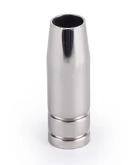 Вы смотрели Сопло для горелки AEZ 15АК 12 мм