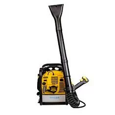 Раннее вы смотрели Воздуходувка бензиновая Champion GBR357 Вы смотрели Воздуходувка бензиновая Champion GBR357