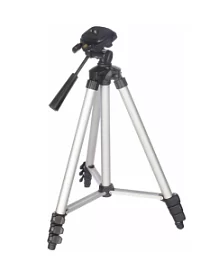 Фото товара «Штатив телескопический ADA Digit 130 1/4'' (130 см)»