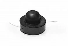 Вы смотрели Катушка для триммера Rezer TH 400 