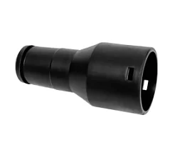 Товар «Адаптер для электроинструмента Интерскол 2804.008» Фото товара «Адаптер для электроинструмента Интерскол 2804.008»