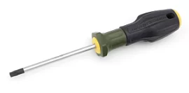 Фото товара «Отвертка Дело Техники Torx 25 х 100 мм »