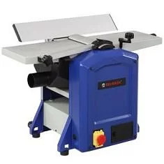 Вы смотрели Станок фуговально-рейсмусовый Белмаш JT-2 204/210