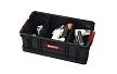 Ящик для инструментов Qbrick System Two Transport Box 200 Flex – №5