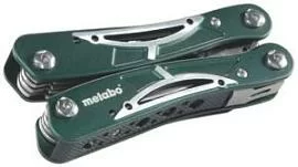 Фото товара «Мультитул Metabo Multi Tool (657001000)»
