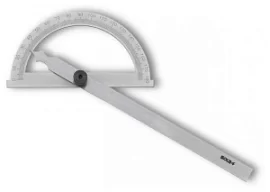 Товар «Угломер Sola GR200» Фото товара «Угломер Sola GR200»