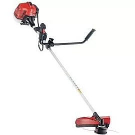 Фото товара «Триммер бензиновый Geos Max Premium 140B»