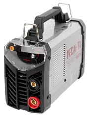 Раннее вы смотрели Сварочный аппарат Ресанта САИ 190ПН Вы смотрели Сварочный аппарат Ресанта САИ 190ПН