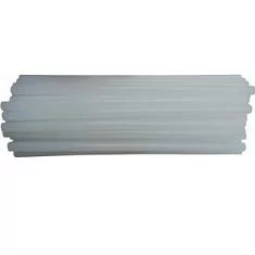 Вы смотрели Клей для термопистолета Elmos 11х300 мм универсальный