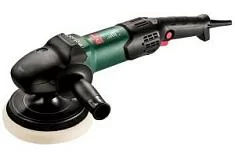 Вы смотрели Полировальная машина Metabo PE 15-20 RT